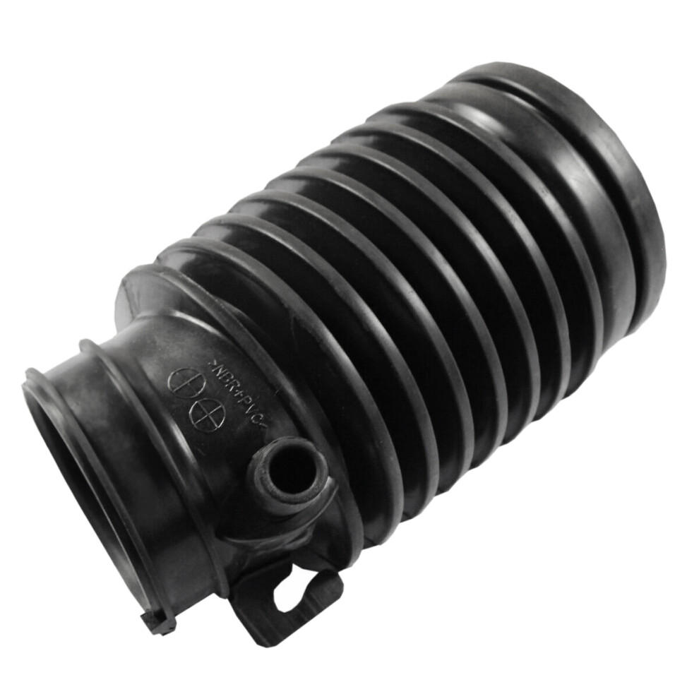 Air Cleaner Intake Hose Tube 17228Rcaa00 17228 Rca A00 For Tl 2004-2006 Accord V6 03-07 6031144186781