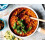 100g Organic Split Chickpea Chana Dal Curries Split Pulse Legumes Protein Vegan 2
