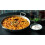 100g Organic Split Chickpea Chana Dal Curries Split Pulse Legumes Protein Vegan 4