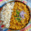 100g Organic Split Chickpea Chana Dal Curries Split Pulse Legumes Protein Vegan 5