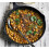 100g Organic Split Chickpea Chana Dal Curries Split Pulse Legumes Protein Vegan 6