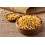 100g Organic Split Chickpea Chana Dal Curries Split Pulse Legumes Protein Vegan 1