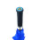 Emoji Emoji Poop Single Canopy Umbrella 3