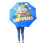 Emoji Emoji Poop Single Canopy Umbrella 5