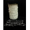 Vertical Blind Stabilising Bottom Chain White 80m 8