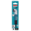 Makita Makita Impact Black Right-Angle Attachment E-25030 3
