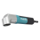 Makita Makita Impact Black Right-Angle Attachment E-25030 4