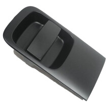 Per H1 H-1 STAREX 2007-2015 Maniglia Esterna Porta Posteriore Sinistra 836504H100CA Accessori Auto