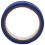 Blaue Maler Band Abdeck Band 1 Zoll, DIY oder Professional Maler (6 Pack, 22 Yards Pro Rolle) 1