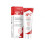 (SP-4) Probiotic Toothpaste Deep Clean Teeth Stain Remover Smoke Tar Fresh Breath Gum Protection 5