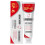 (SP-4) Probiotic Toothpaste Deep Clean Teeth Stain Remover Smoke Tar Fresh Breath Gum Protection 6