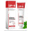(SP-4) Probiotic Toothpaste Deep Clean Teeth Stain Remover Smoke Tar Fresh Breath Gum Protection 7