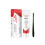 (SP-4) Probiotic Toothpaste Deep Clean Teeth Stain Remover Smoke Tar Fresh Breath Gum Protection 13