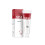 (SP-4) Probiotic Toothpaste Deep Clean Teeth Stain Remover Smoke Tar Fresh Breath Gum Protection 8