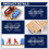 Audio Isolator Vehicle Common Ground Suppression Interference Noise Isolation Module Transformer Coupler 1Pcs 4