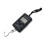 Portable Digital Hanging Weighting Scales - ya 1