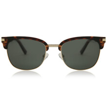 Polaroid PLD 2076/S 086/UC Men New Sunglasses