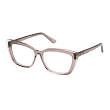 Guess GU2977 059 Women New Eyeglasses