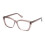 Guess Guess GU2977 059 Women New Eyeglasses 1