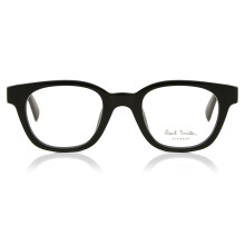 Paul Smith PSOP09249 Gower 001 Unisex New Eyeglasses