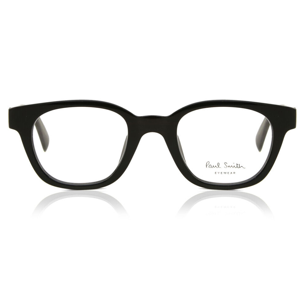 Paul Smith Psop09249 Gower 001 Unisex New Eyeglasses