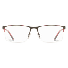 Jaguar 3631 4100 Men New Eyeglasses