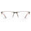 Jaguar Jaguar 3631 4100 Men New Eyeglasses 1