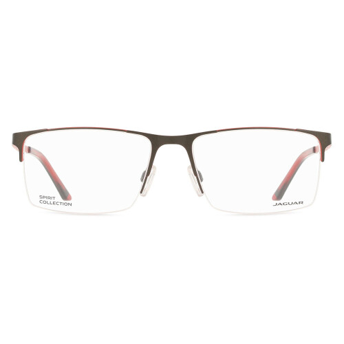 Jaguar Jaguar 3631 4100 Men New Eyeglasses
