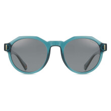 Polaroid PLD 6207/S Polarized ZI9/M9 Unisex New Sunglasses