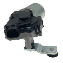 New Front Windshield Wiper Motor for Fit Jazz 2009-2013 76505-TF0-G01 76505TF0G01