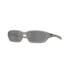 Oakley OO9530 TERRAFORMA Polarized 953005 Unisex New Sunglasses