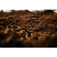 Rolawn Turf & Lawn Seeding Topsoil Bulk Bag