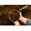 Rolawn Turf & Lawn Seeding Topsoil Bulk Bag 3