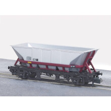 PECO NR-303 MGR Coal Hopper Wagon N Gauge