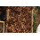 Rolawn Landscaping Bark Bulk Bag 4
