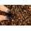 Rolawn Play Grade Bark Chippings 3