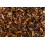 Rolawn Play Grade Bark Chippings 4
