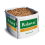 Rolawn Play Grade Bark Chippings 1