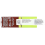 NYX Professional Makeup NYX Professional Makeup, Λιπική Ολική Λίπος Λίπαρ, 08 Status Update, 0.16 fl oz (4.8 ml) 2