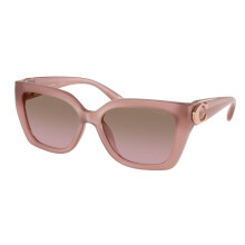 Coach HC8408U CW195 583914 Women New Sunglasses
