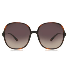 Guess GU7844 52F Women New Sunglasses