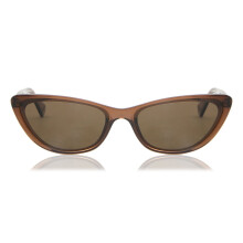 Polaroid PLD 6142/S Polarized 09Q/SP Women New Sunglasses