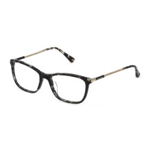 Nina Ricci VNR254 096N Unisex New Eyeglasses