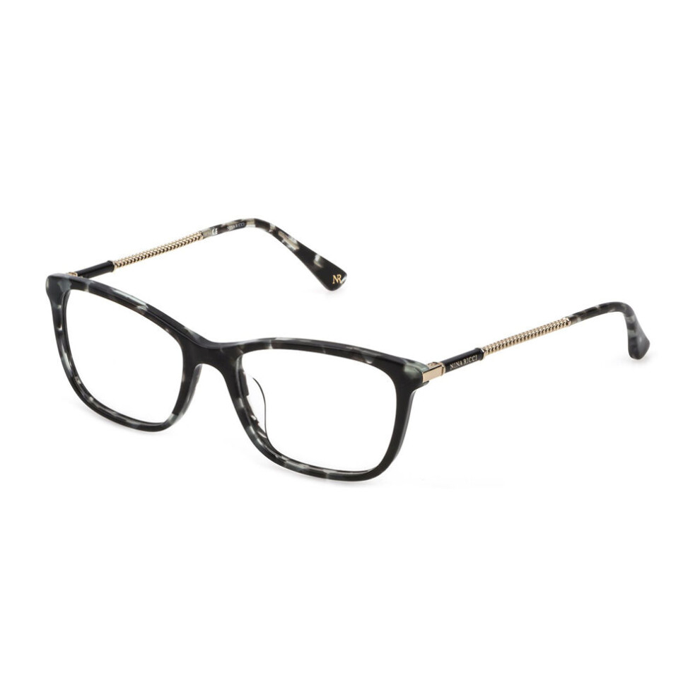 Nina Ricci Vnr254 096N Unisex New Eyeglasses