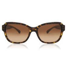 Coach HC8232 L1010 550713 Women New Sunglasses