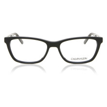 Calvin Klein CK20530 001 Women New Eyeglasses