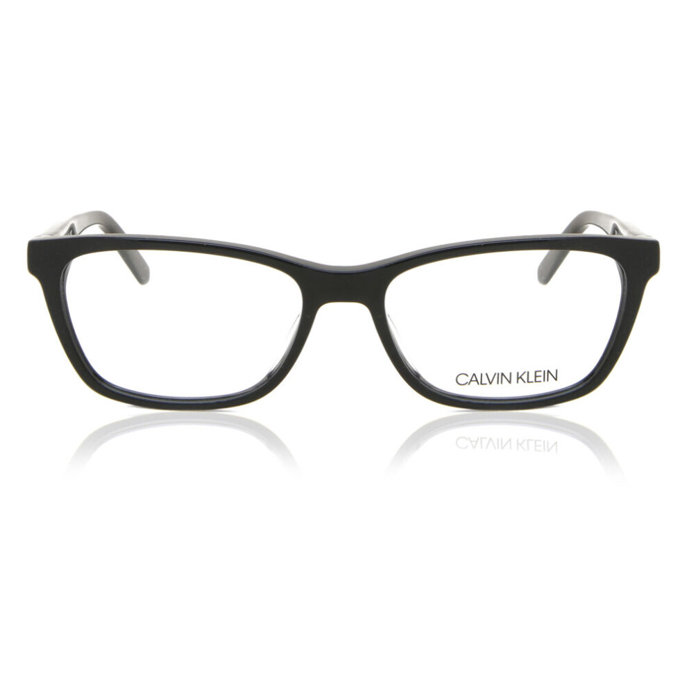 Calvin Klein Ck20530 001 Women New Eyeglasses