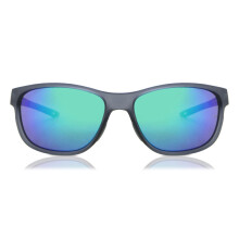 Under Armour UA UNDENIABLE 63M/Z9 Unisex New Sunglasses