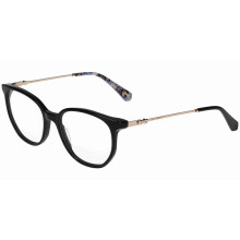 Ted Baker TB9295 001 Women New Eyeglasses