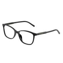 Dolce & Gabbana DG3424 501 Women New Eyeglasses